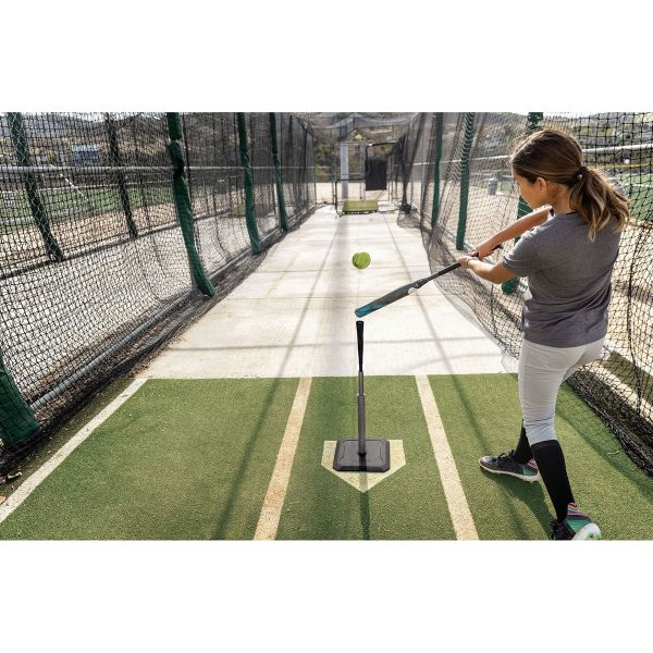 SKLZ Pro Elite Batting Tee - Anthem Sports