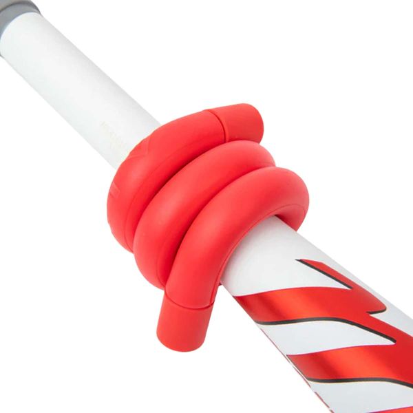 LaceUp Baseball/Softball Training Bat Weight
