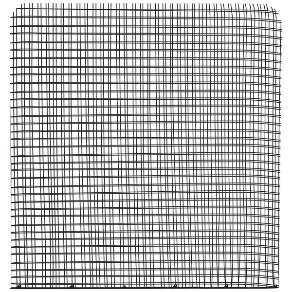 ProMounds Replacement Net for 7'x7' Deluxe Square Protective Screen