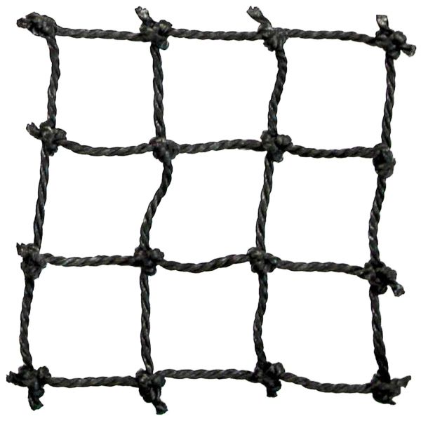 Pro 70' Series Batting Tunnel Cage Nets, 2.5mm, #42 Gauge