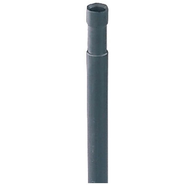 Champion REPLACEMENT TUBE for Deluxe Batting Tee, 90T