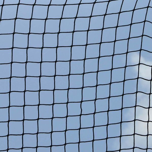 Replacement Net for Jaypro Big League Bomber Batting Cages