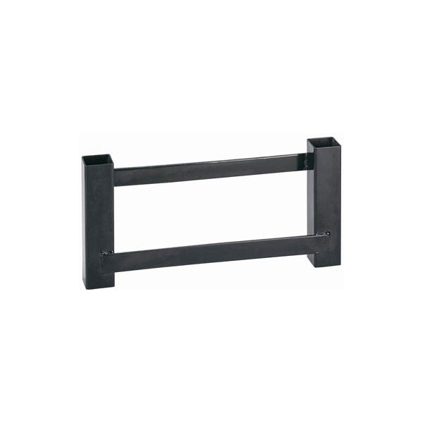 Anchor for 24" Adult Removable Pitching Rubber