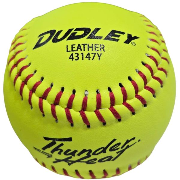 Dudley 12