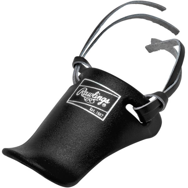Rawlings 4" Youth Catcher's Throat Guard