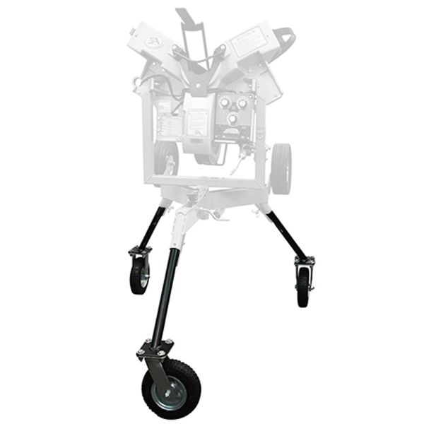 Sports Attack Hack Attack Baseball/Softball Fungo Leg Kit