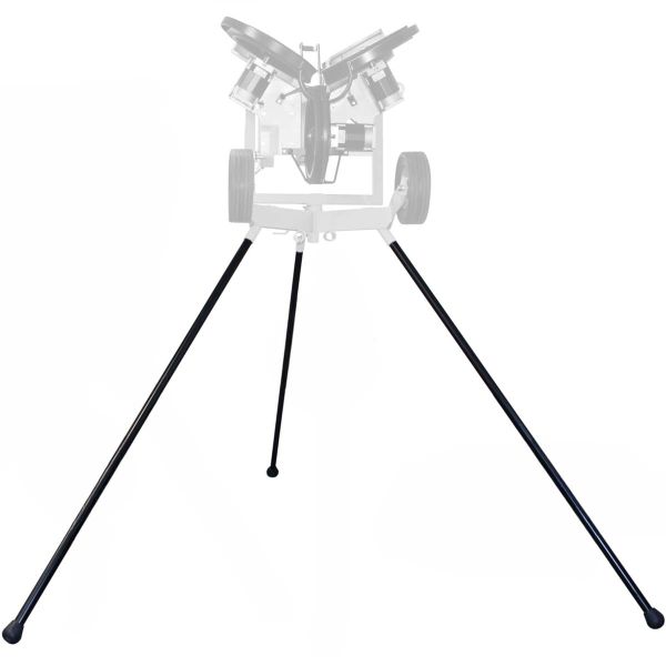 Sports Attack Hack Attack Baseball Extended Leg Kit