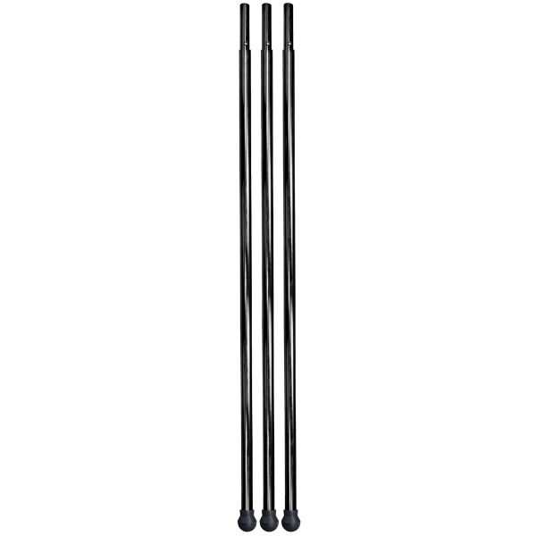 Sports Attack Junior Hack Attack Baseball Extended Leg Kit