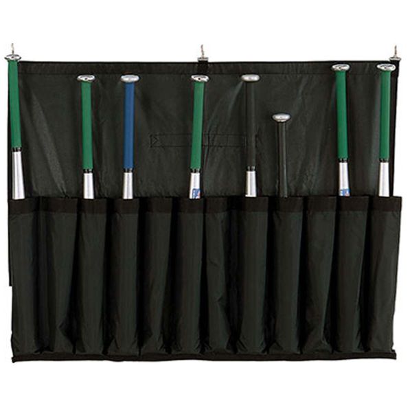 Champion Bat Bag