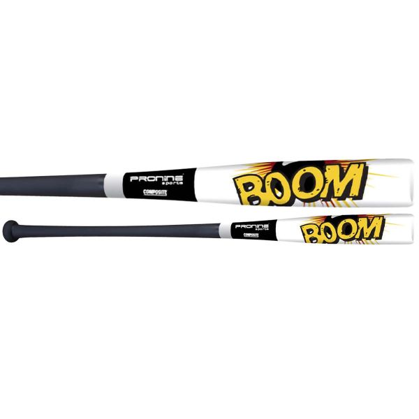 Pro Nine Fungo Bat - Thumbnail 2