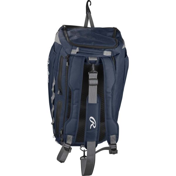 Rawlings MACH Duffle/Backpack - Anthem Sports