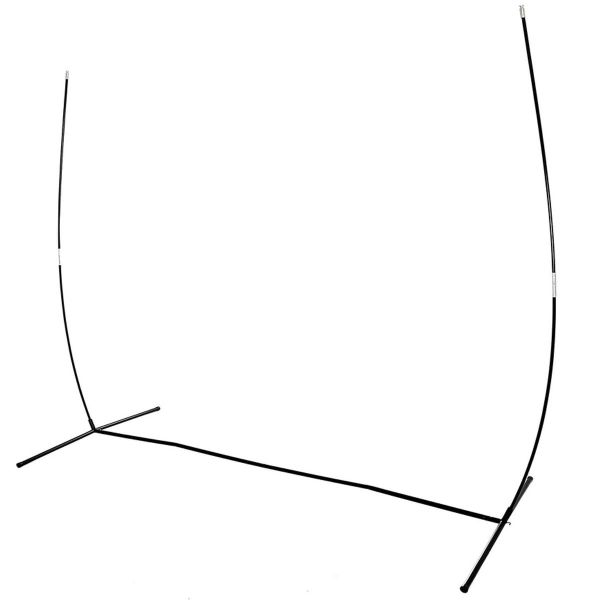 PowerNet Frame for 7'x7' Hanging Practice Net