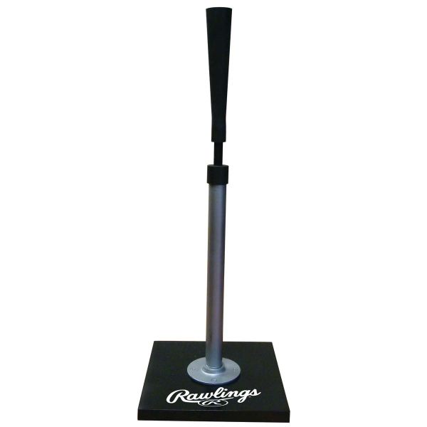 Rawlings Pro Model Batting Tee