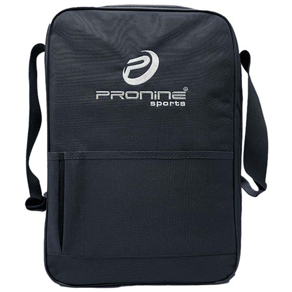 Pro Nine BB2 Ball Bag - Anthem Sports