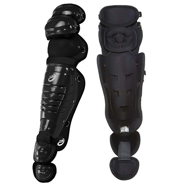 Protège-Poitrine Intérieur ProNine Pour Arbitre Baseball/Softball – Taille XL – Neuf
