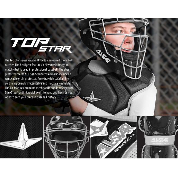 handschuhe smartphone ROCKBROS Motorradhandschuhe Winddichte Touchscreen Herren Handschuhe –  ROCKBROS-DE