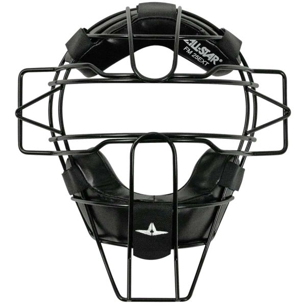 All-Star Sports Umpire Kit - Thumbnail 3