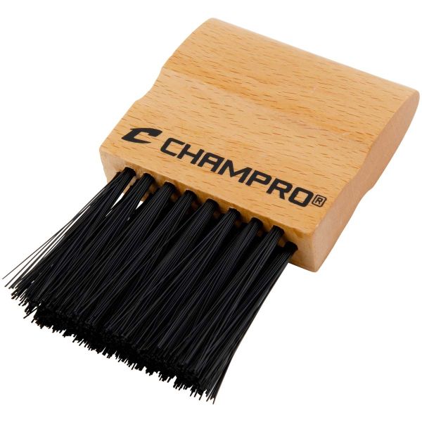 Champro Pro-Plus Umpire Leg Guards - Baseline Sports | An Extra Innings