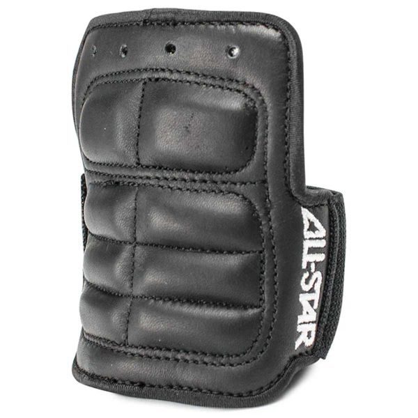 All-Star Pro Lace-On Wrist Guard