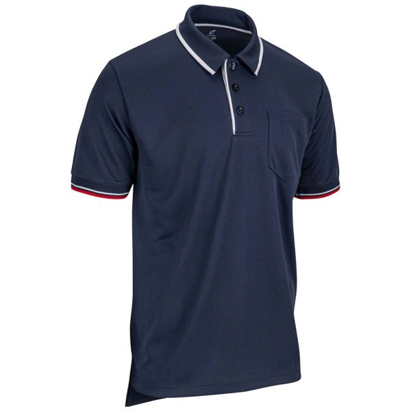 Champro Umpire Polo Shirt