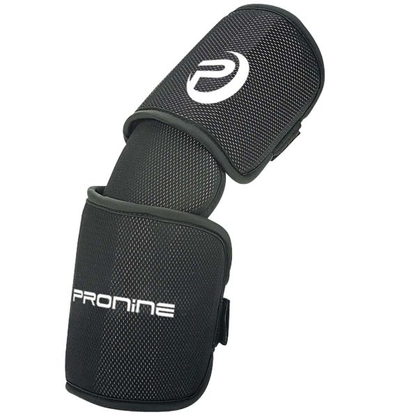 Pro Nine Batter's Protective Arm Guard