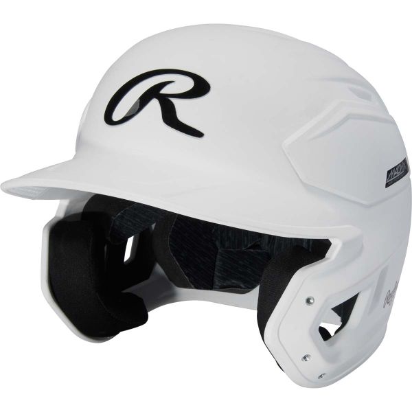 Rawlings MACH-X Batting Helmet