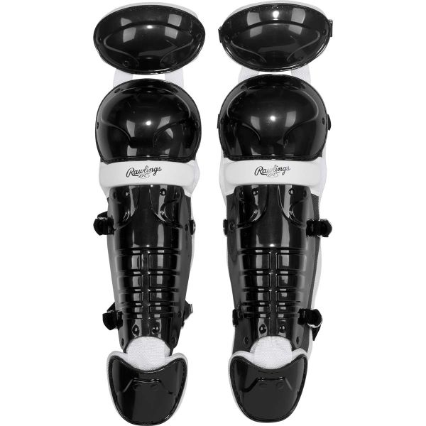 Rawlings Players 3 Baseball Catcher's Set - Anthem Sports