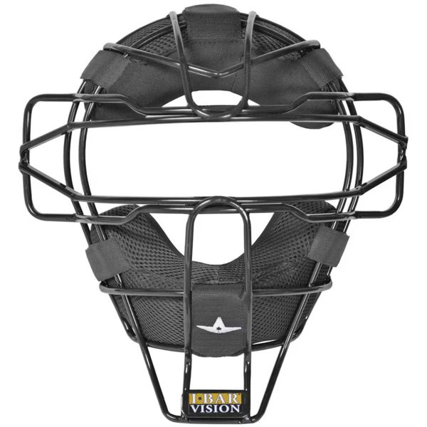 All-Star Classic Pro LUC Facemask