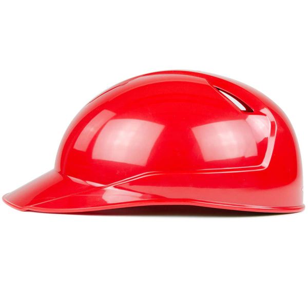 All-Star S7 Axis Pro-Sized Skull Cap