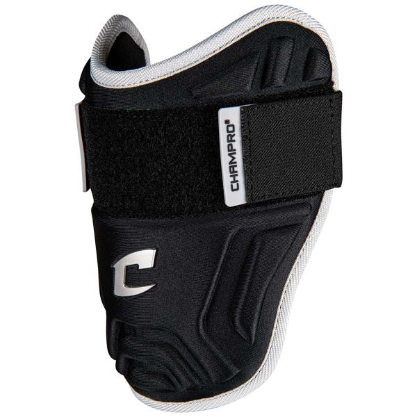 Champro Batter's Elbow Guard