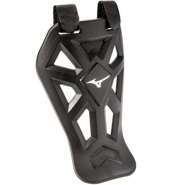 Mizuno 6" Adult Catcher's Throat Guard