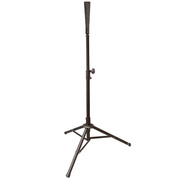 Rawlings Baseball/Softball Tripod Travel Batting Tee