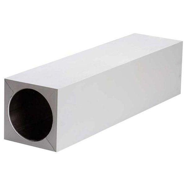 Rawlings (Schutt) Hollywood 24" Adult 4-Sided Professional Pitching Rubber