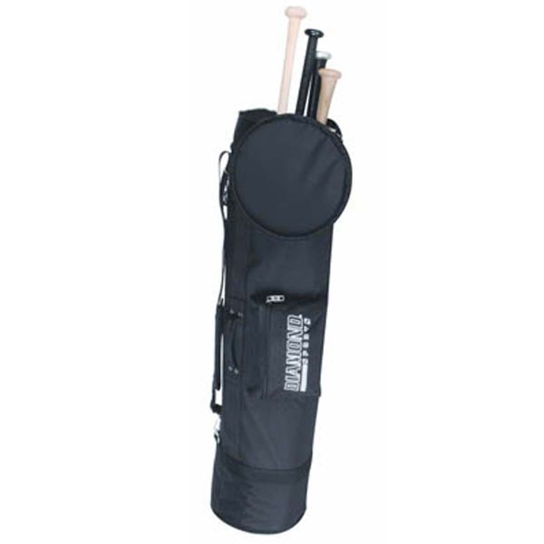 Diamond Team Bat Bag