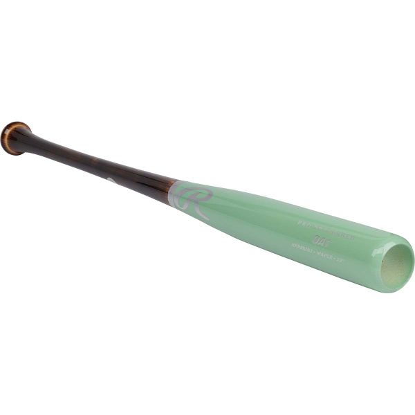 Rawlings Pro Preferred OA1 Baseball Bat - Thumbnail 3