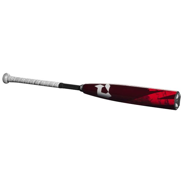 Batte Baseball Jeune DeMarini Zoa (-5) 2022 – 31/26 Oz – USSSA
