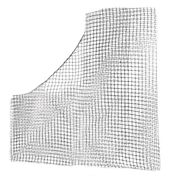 Replacement Net for Champro 7'x7' Baseball Protective L-Screen