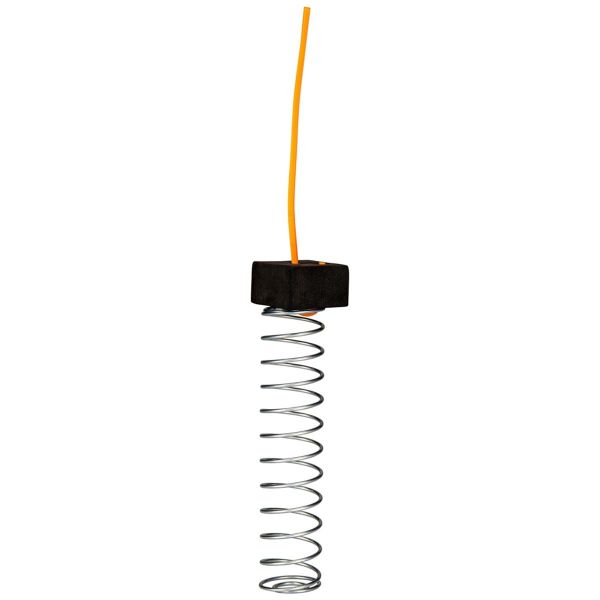 Champro Smart Base Anchor Plug