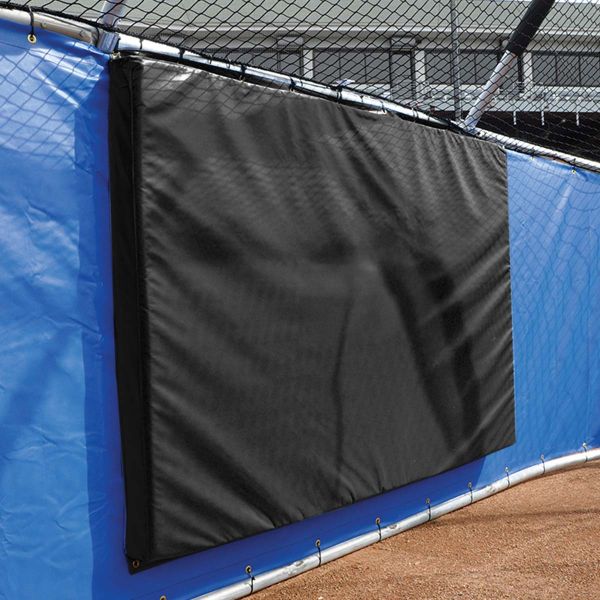 Big Bubba Batting Cage Thud Pad
