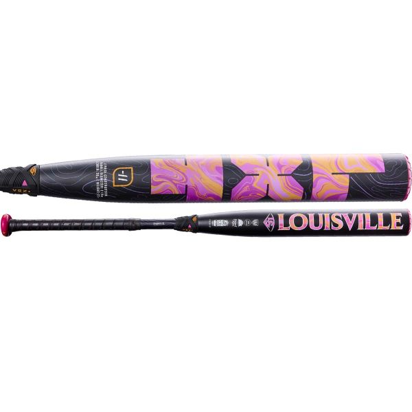 2027 Louisville Slugger LXT -11 Fastpitch Softball Bat