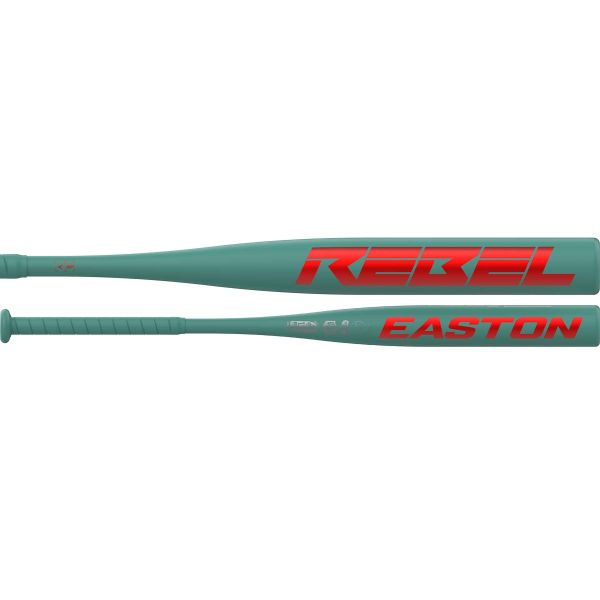 2027 Easton Rebel Slowpitch Softball Bat