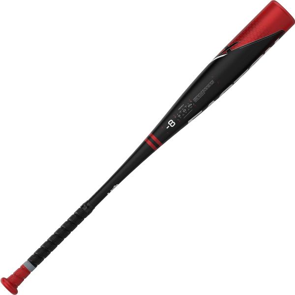2023 Easton Alpha ALX -8 (2-5/8