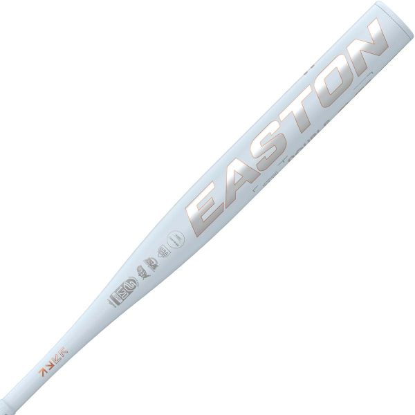Easton Ghost Unlimited