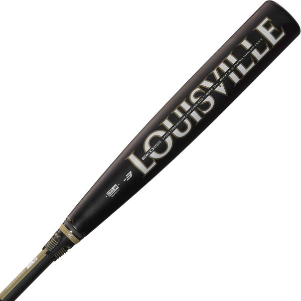 2025 Louisville Slugger META -3 (2-5/8