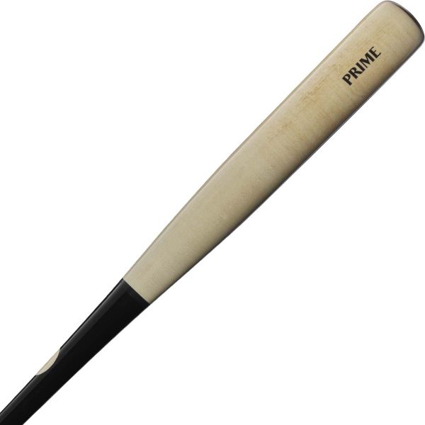 Louisville Slugger Pro Prime RA13 Ronald Acuna Maple Wood Baseball