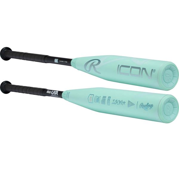 2026 Rawlings Icon -8 (2-5/8