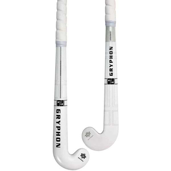 Gryphon 24" Mini Field Hockey Stick