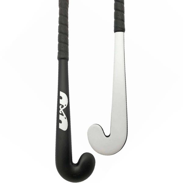 TK 18" Mini Field Hockey Stick