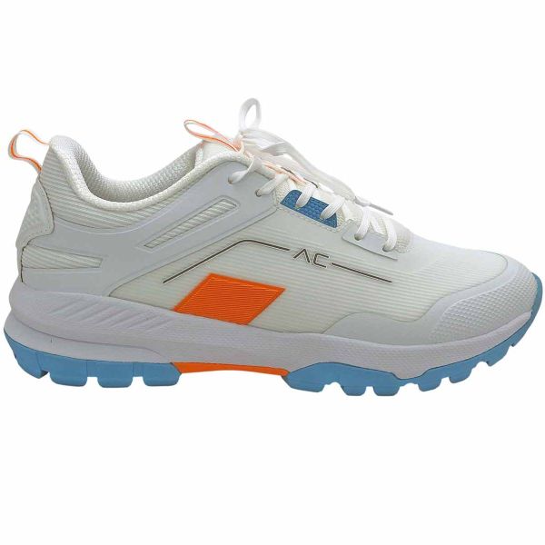 Grays Aero Cage XW10 Women's Field Hockey Turf Shoes