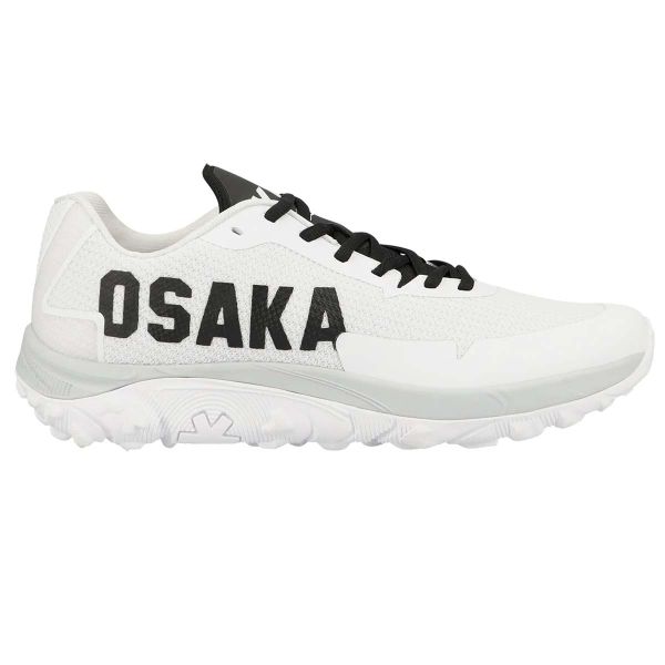 Osaka Kai Women's Field Hockey Turf Shoes